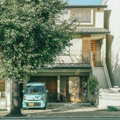蕉城福瑞交流群