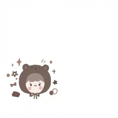 Furry插画手绘技巧干货Furry群
